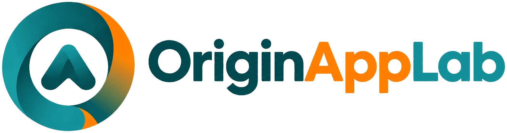 OriginAppLab